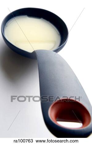 Pan View Large Photo Image Stock Image - Pan. Fotosearch
