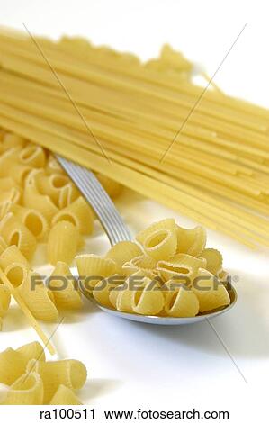 Pasta View Large Photo Image Stock Image - Pasta. Fotosearch