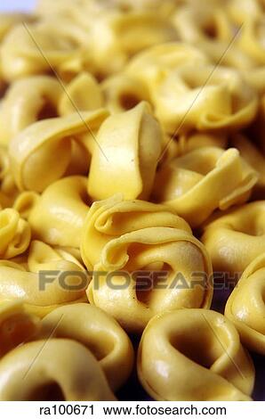 Pasta View Large Photo Image Stock Image - Pasta. Fotosearch