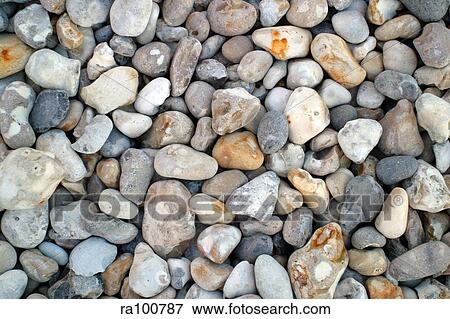 Pebbles View Large Photo Image Stock Photo - Pebbles. Fotosearch