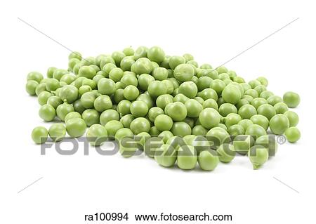 Pile of peas View Large Photo Image Picture - Pile of peas. Fotosearch