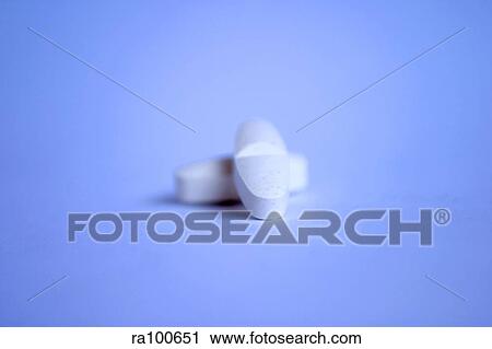 Pills View Large Photo Image Stock Image - Pills. Fotosearch