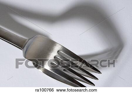 Place setting View Large Photo Image Stock Photograph - Place setting. Fotosearch