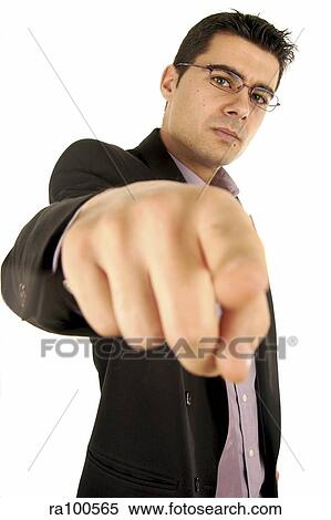 Pointing View Large Photo Image Stock Photography - Pointing. Fotosearch