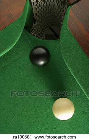 Pot black View Large Photo Image Stock Image - Pot black. Fotosearch