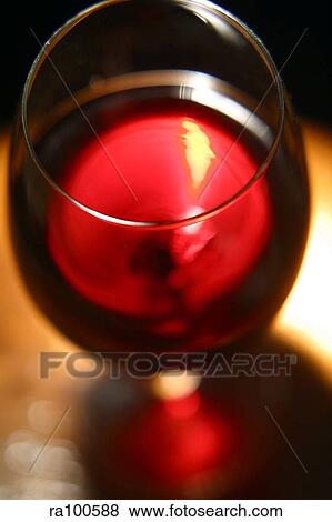 Red wine View Large Photo Image Stock Photo - Red wine. Fotosearch