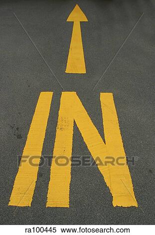 Road signage View Large Photo Image Stock Photography - Road signage. Fotosearch