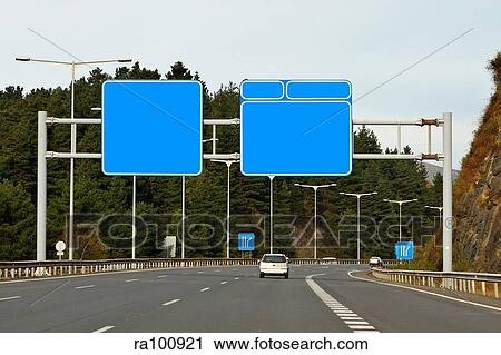Road signs View Large Photo Image Stock Image - Road signs. Fotosearch