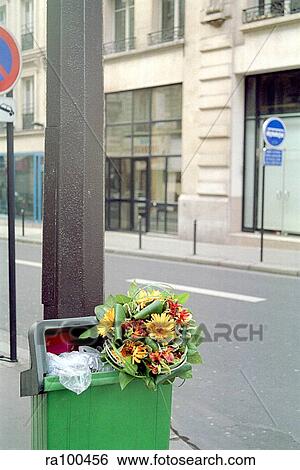 Roadside memorial View Large Photo Image Stock Photograph - Roadside memorial. Fotosearch