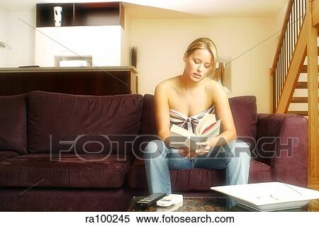 Sitting on steps View Large Photo Image Stock Photography - Sitting on steps. Fotosearch