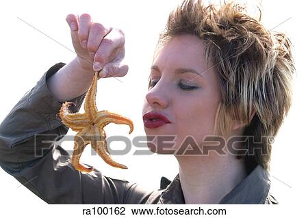 Star fish View Large Photo Image Stock Image - Star fish. Fotosearch