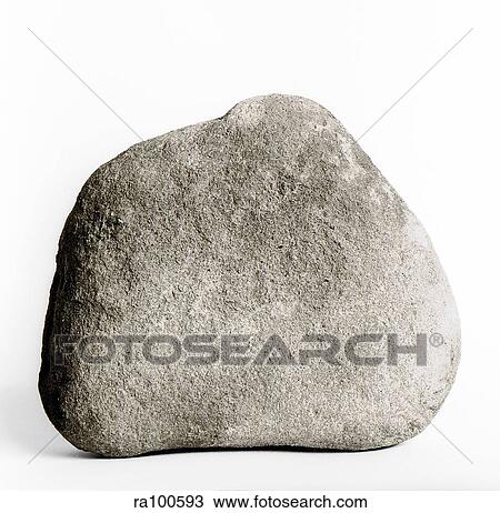 Stone View Large Photo Image Stock Image - Stone. Fotosearch