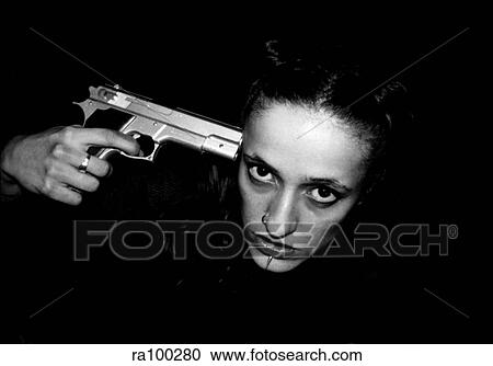 Suicide View Large Photo Image Stock Image - Suicide. Fotosearch