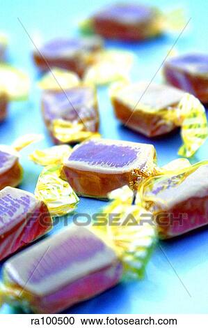 Sweets View Large Photo Image Stock Image - Sweets. Fotosearch