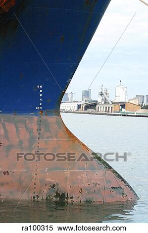 Tanker View Large Photo Image Stock Photography - Tanker. Fotosearch