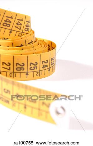 Tape measure View Large Photo Image Stock Photography - Tape measure. Fotosearch