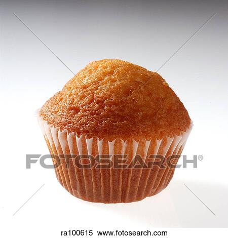 tea cake View Large Photo Image Stock Photography - tea cake. Fotosearch