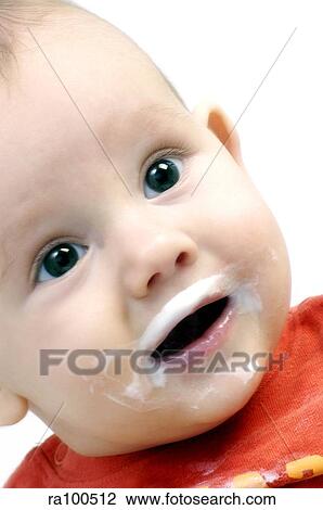 Toddler View Large Photo Image Stock Image - Toddler. Fotosearch