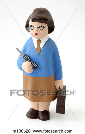 Toy cook View Large Photo Image Stock Photo - Toy cook. Fotosearch