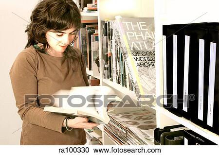 University life View Large Photo Image Stock Image - University life. Fotosearch