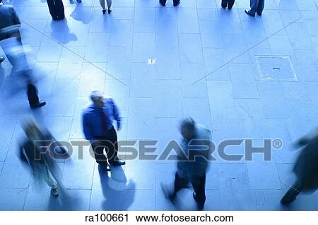 Urban people View Large Photo Image Stock Image - Urban people. Fotosearch