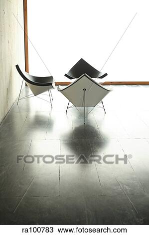 Vacant room View Large Photo Image Stock Image - Vacant room. Fotosearch