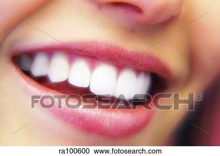 Warm smile View Large Photo Image Stock Image - Warm smile. Fotosearch