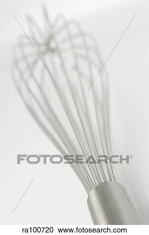 Stock Image - Whisk. Fotosearch