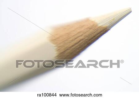 White crayon View Large Photo Image Picture - White crayon. Fotosearch