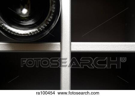 Picture - Wine rack. Fotosearch