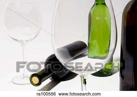 Wines View Large Photo Image Stock Photograph - Wines. Fotosearch