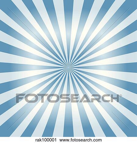 Abstract background View Large Illustration Clip Art - Abstract background. Fotosearch