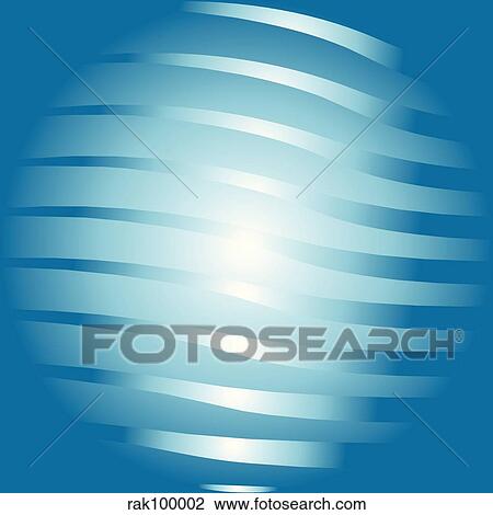 abstract background View Large Illustration Drawing - abstract background. Fotosearch