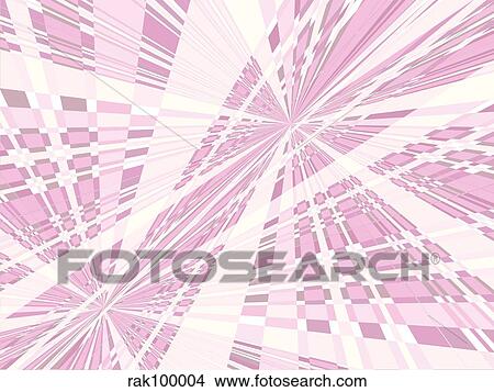 Stock Illustration - Abstract background. Fotosearch