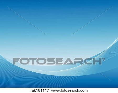 Stock Illustration - Abstract background. Fotosearch