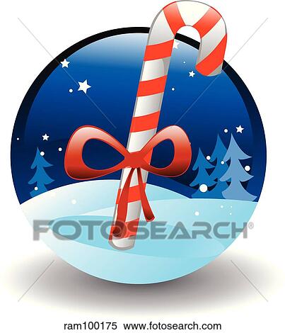 candy ball View Large Illustration Stock Illustration - candy ball. Fotosearch