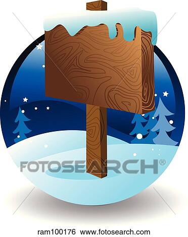 Stock Illustration - christmas ball. Fotosearch