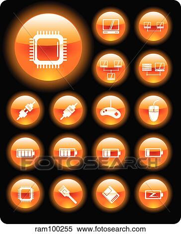 comp red nshield View Large Illustration Stock Illustration - comp red nshield. Fotosearch