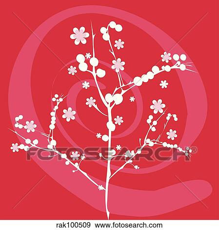 Decorative ornament c View Large Illustration Stock Illustration - Decorative ornament c. Fotosearch