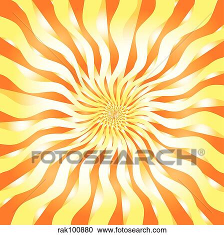 fiery background View Large Illustration Clipart - fiery background. Fotosearch