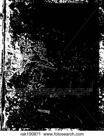 Grunge background View Large Illustration Clip Art - Grunge background. Fotosearch