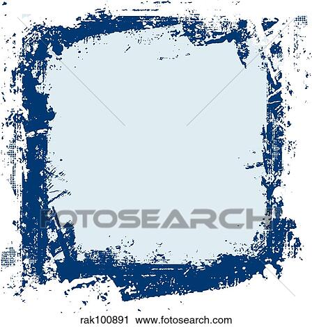 Grunge background View Large Illustration Clip Art - Grunge background. Fotosearch