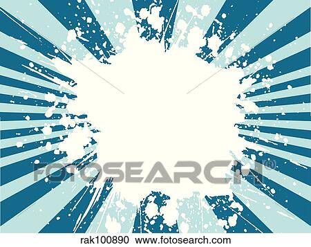 Grunge background View Large Illustration Clipart - Grunge background. Fotosearch