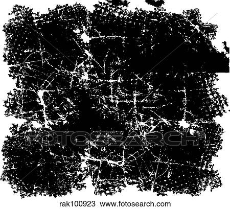 Grunge background View Large Illustration Drawing - Grunge background. Fotosearch