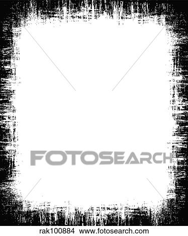 grunge background View Large Illustration Stock Illustration - grunge background. Fotosearch