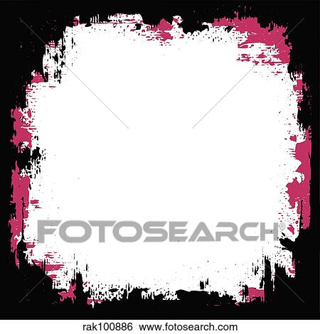 grunge background View Large Illustration Stock Illustration - grunge background. Fotosearch