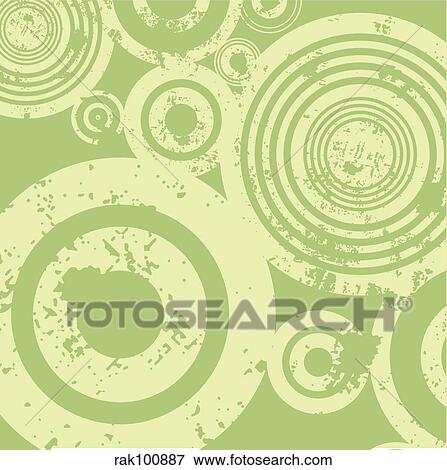 grunge background View Large Illustration Stock Illustration - grunge background. Fotosearch