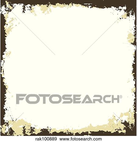 Stock Illustration - grunge background. Fotosearch