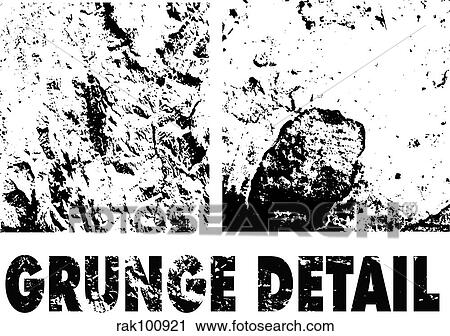 grunge backgrounds View Large Illustration Clip Art - grunge backgrounds. Fotosearch