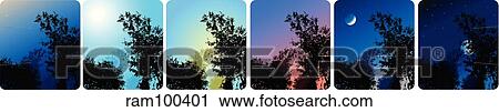 natural light final View Large Illustration Clip Art - natural light final. Fotosearch